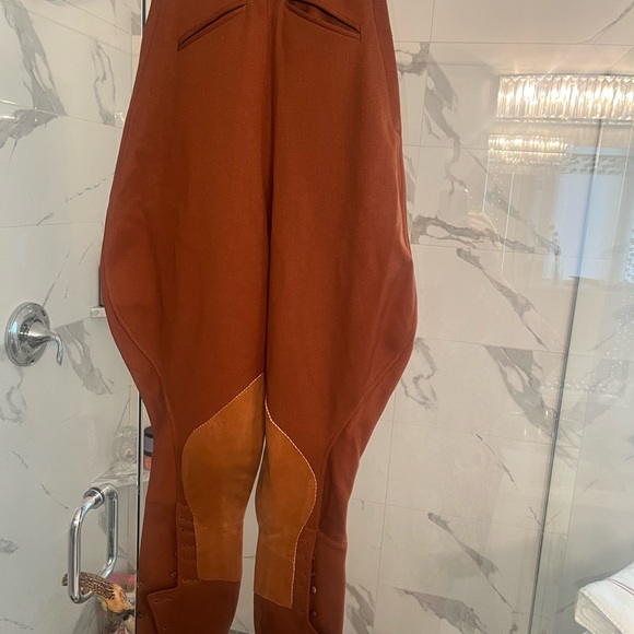 Estate find in Detroit Meyers Brothers  Inc Kentucky jods rare 1940s museum - Picture 10 of 17